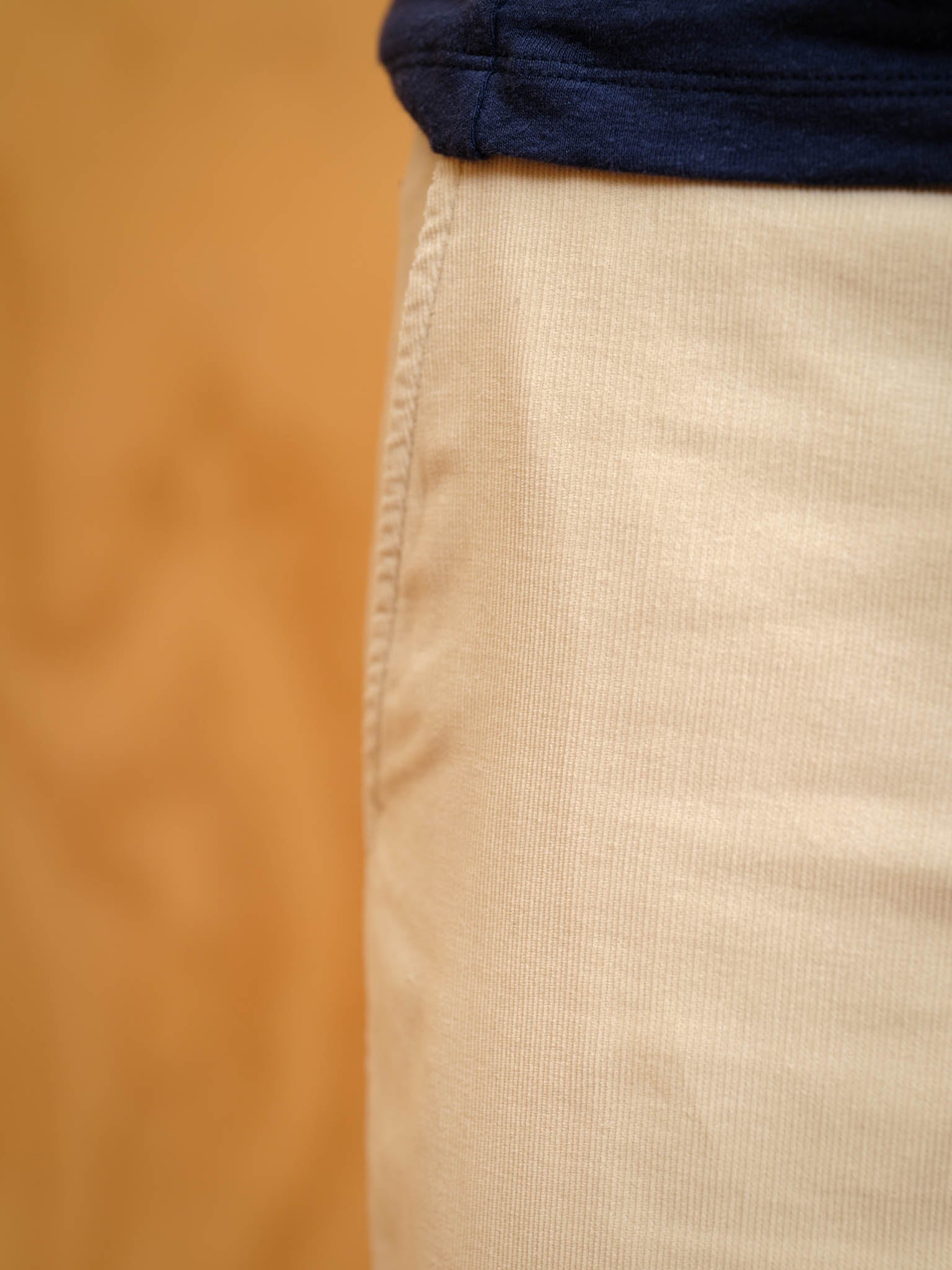 Boat Pants - S - Mollusk Surf Shop