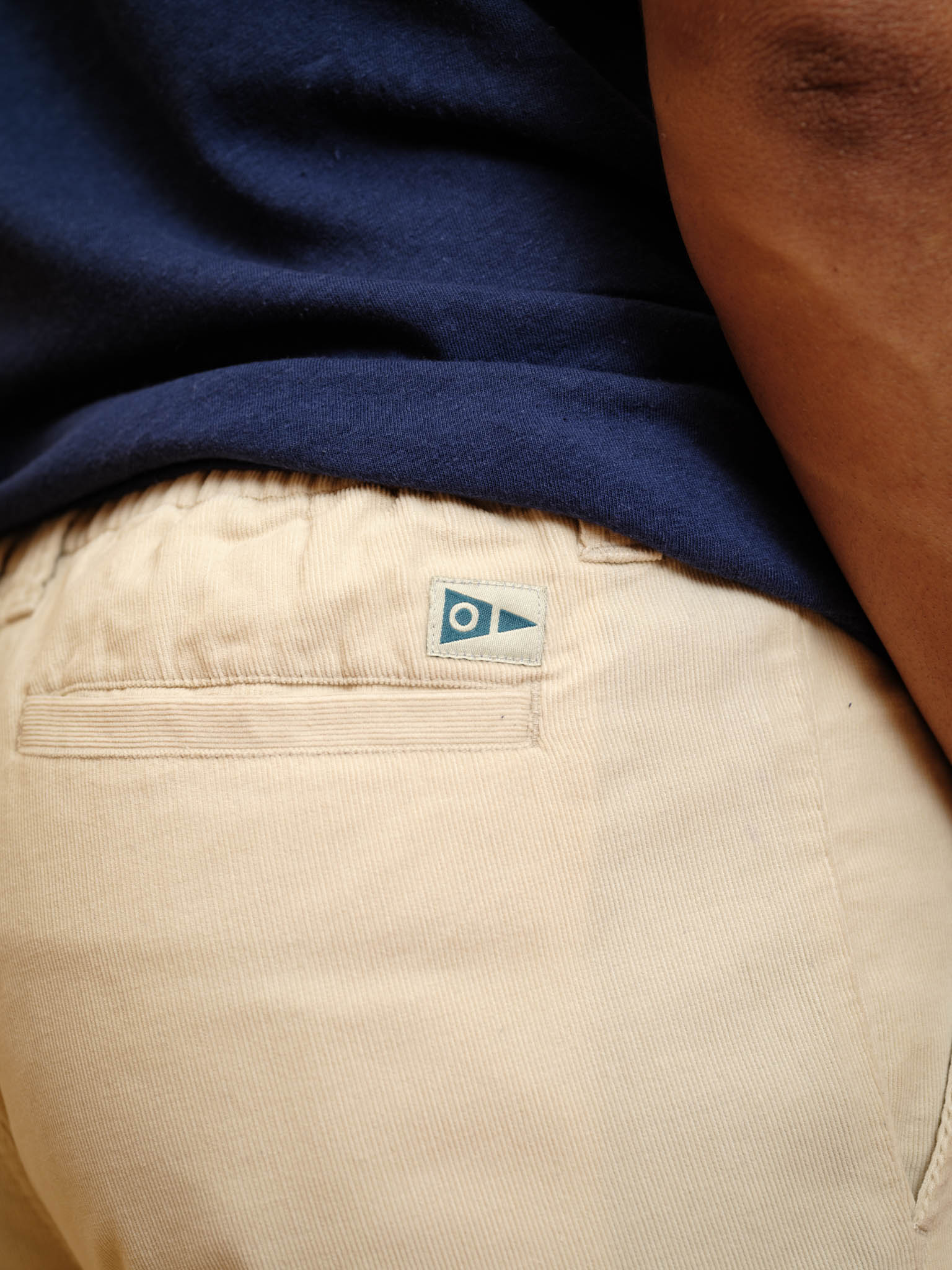 Boat Pants - S - Mollusk Surf Shop