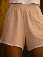 Box Shorts - XS - Mollusk Surf Shop