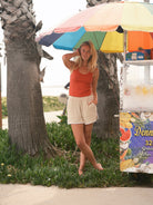 Box Shorts - XS - Mollusk Surf Shop