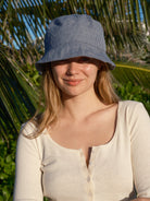Bucket Hat - OS - Mollusk Surf Shop
