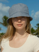 Bucket Hat - OS - Mollusk Surf Shop