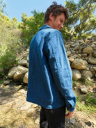 Builder Jacket - S - Mollusk Surf Shop