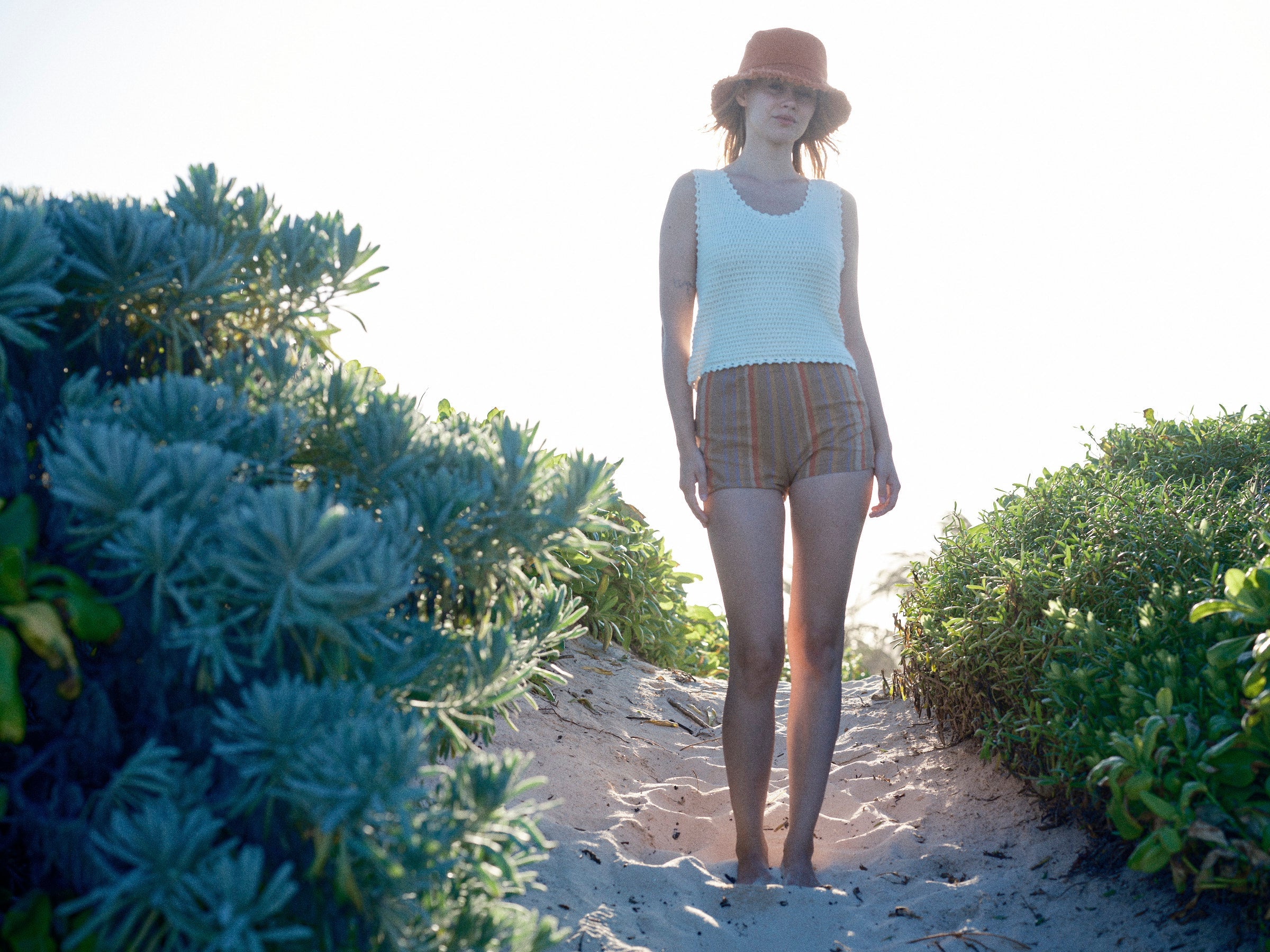 Cabana Shorts - XS - Mollusk Surf Shop