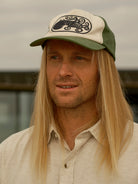 cephalopod-trucker-hat-green1