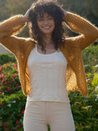 Cloud Cardigan - 1.0 - Mollusk Surf Shop