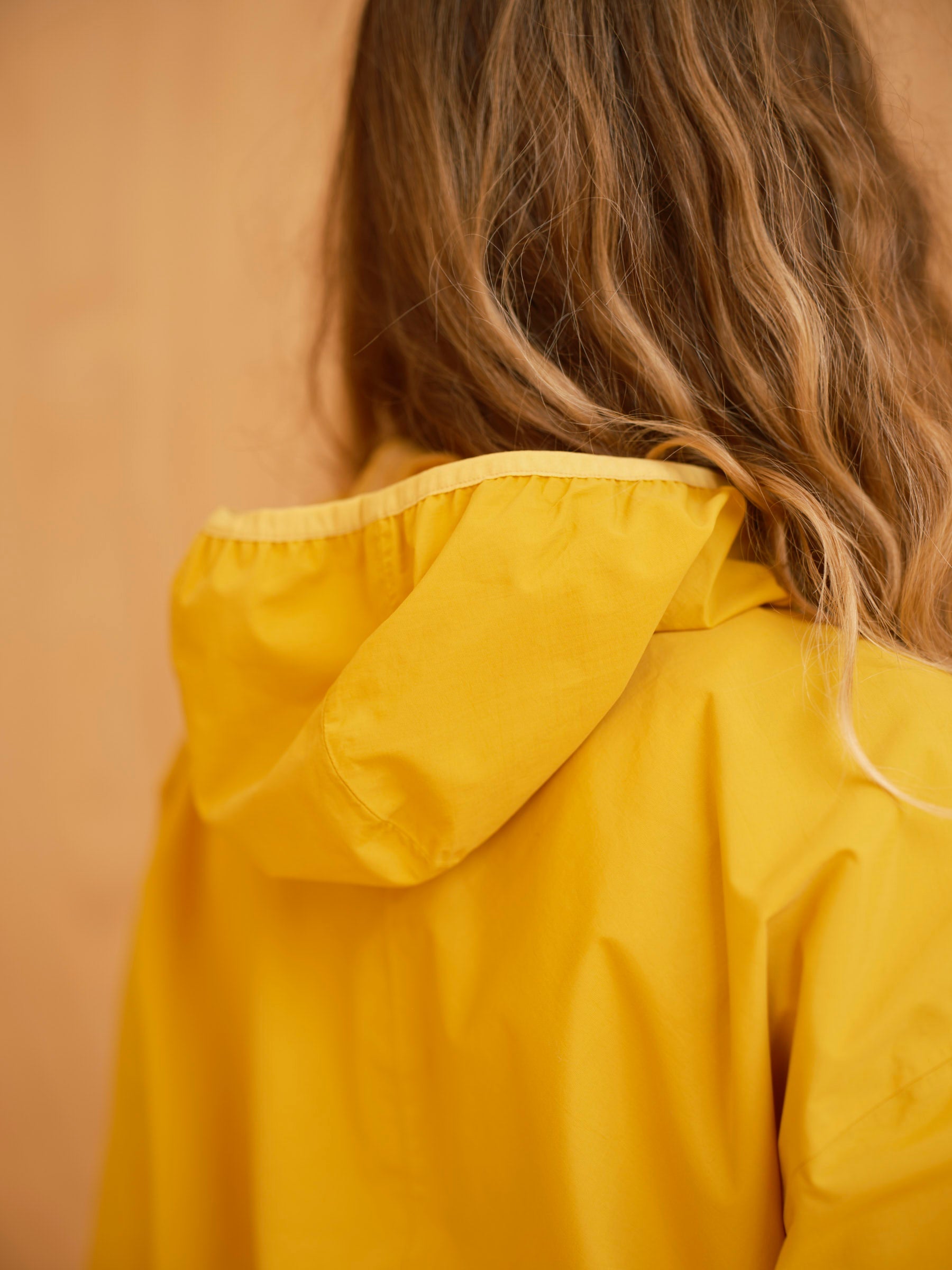 Cloud Forest Rain Jacket - XS - Mollusk Surf Shop