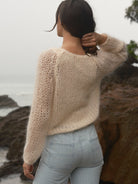 Cloud Sweater - 1 - Mollusk Surf Shop