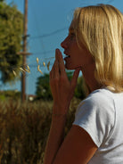 CloudBreak Tee - XS - Mollusk Surf Shop