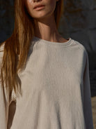 Cordie Sweatshirt - XS - Mollusk Surf Shop