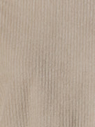 Cordie Sweatshirt - XS - Mollusk Surf Shop