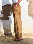 Corduroy Dune Pants - XS - Mollusk Surf Shop