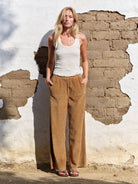 Corduroy Dune Pants - XS - Mollusk Surf Shop