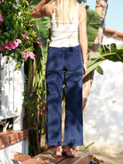 Corduroy Painter Pants - XS - Mollusk Surf Shop