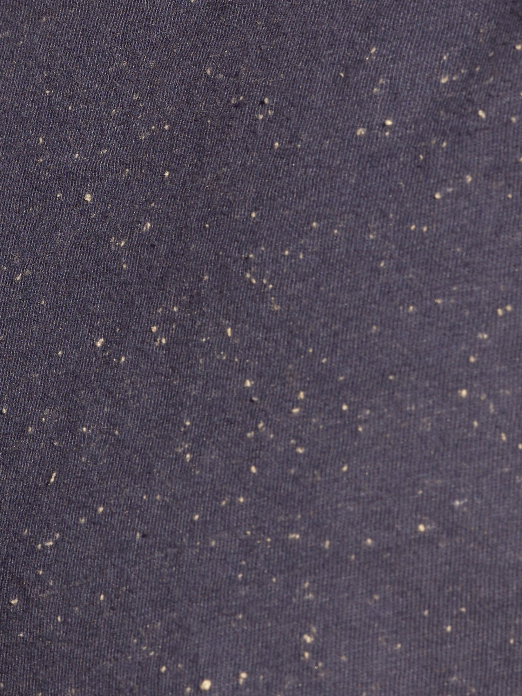 Cosmos Tee - S - Mollusk Surf Shop
