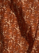Cotton Voile Sarong - OS - Mollusk Surf Shop