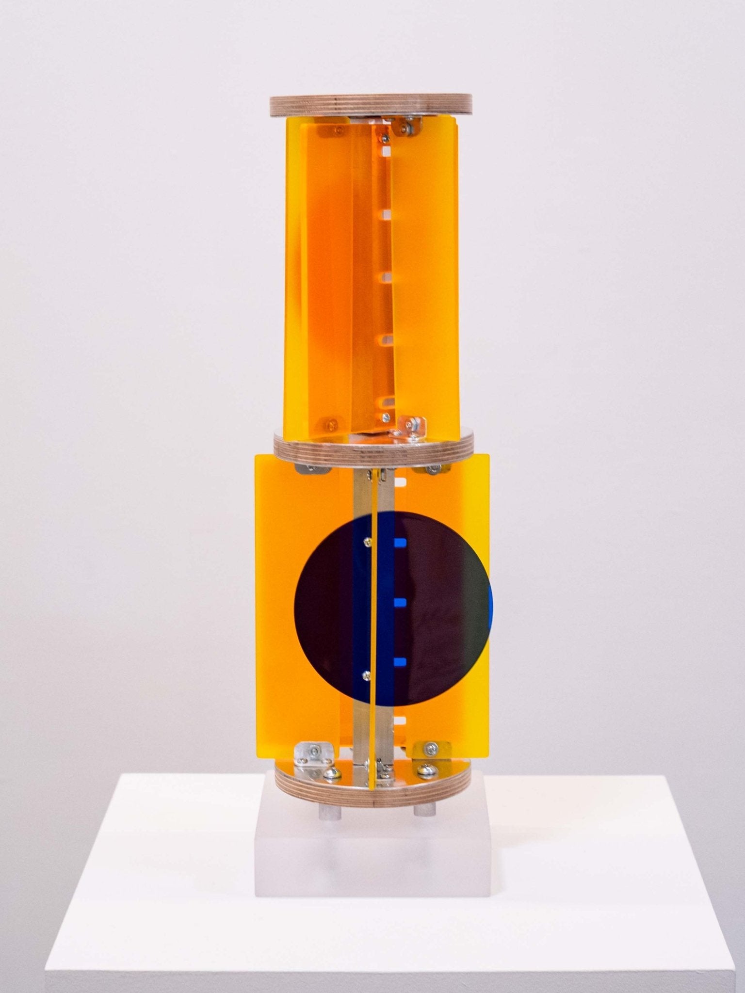 Cylinder - Jonathan Rypkema - Mollusk Surf Shop