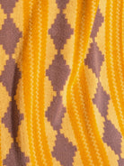 Diamond Line Towel - OS - Mollusk Surf Shop