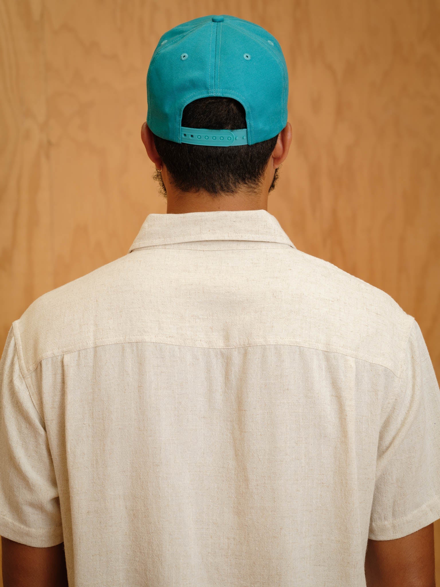 Dolphins Hat - OS - Mollusk Surf Shop