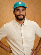 Dolphins Hat - OS - Mollusk Surf Shop