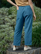Drawstring Weekend Pants - XS - Mollusk Surf Shop