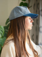 Dreamcatcher Hat - OS - Mollusk Surf Shop