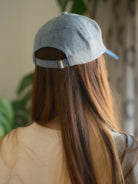 Dreamcatcher Hat - OS - Mollusk Surf Shop