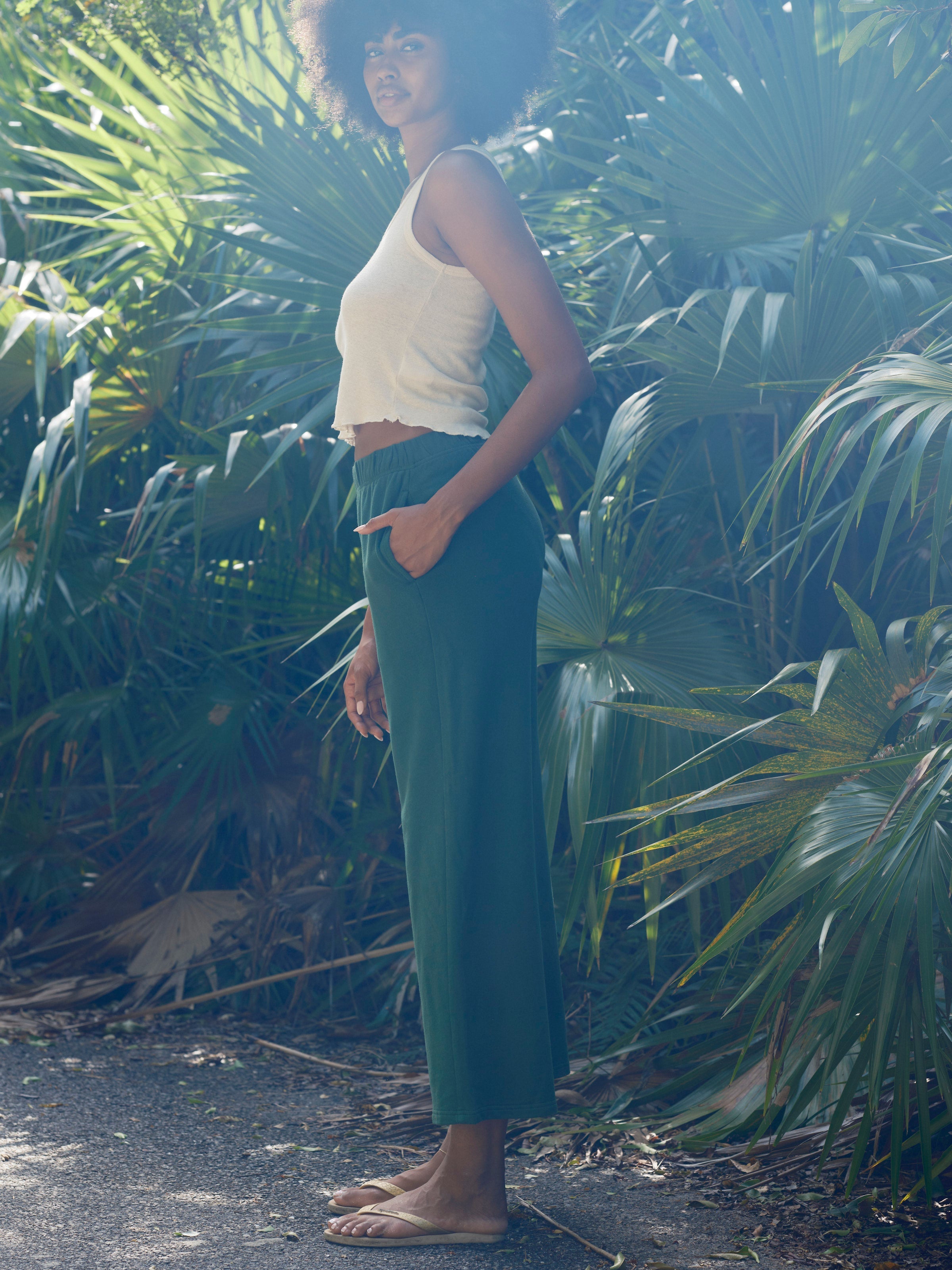 Dune Pants - XS - Mollusk Surf Shop