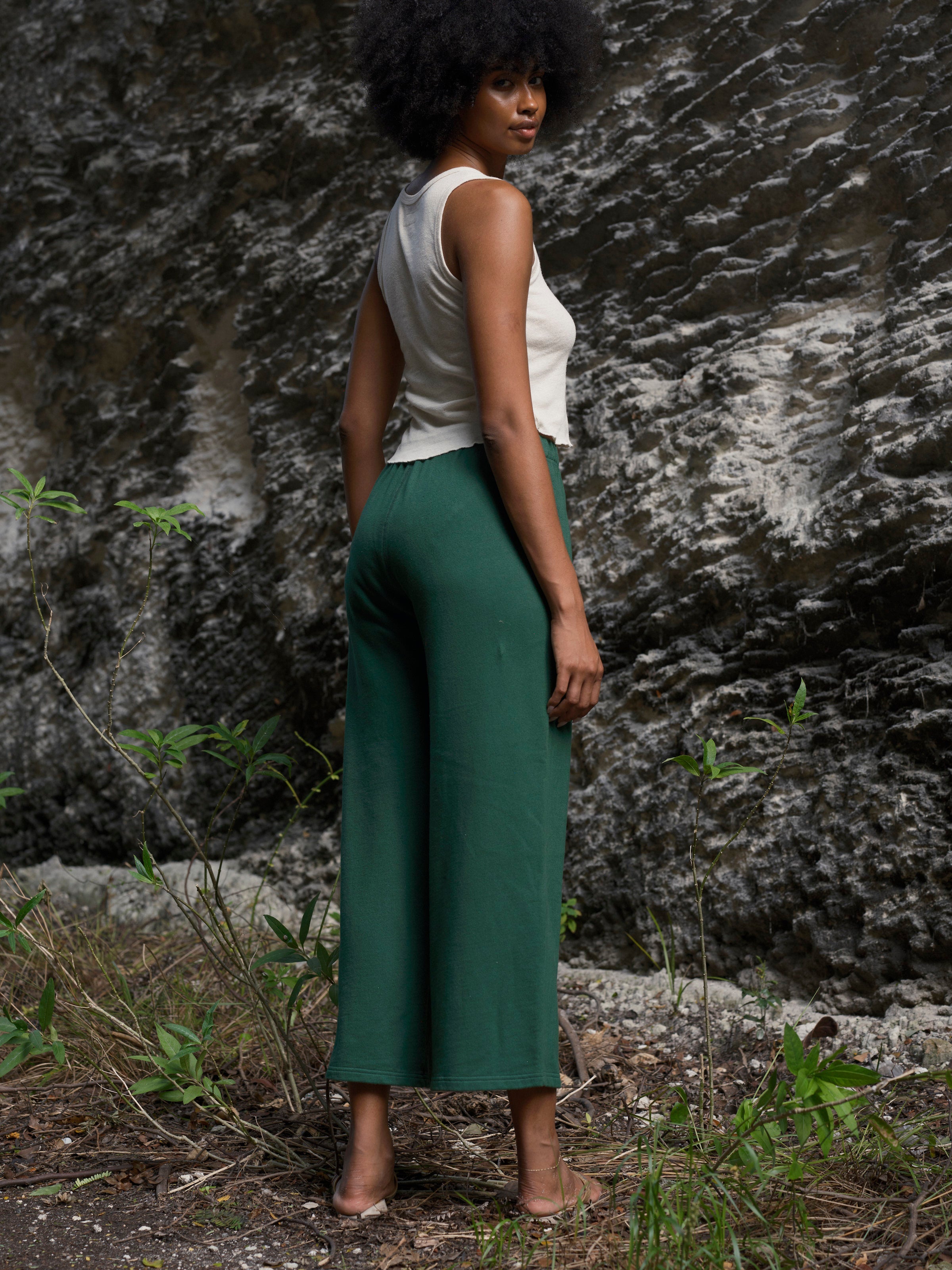 Dune Pants - XS - Mollusk Surf Shop