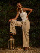 Dune Pants - XS - Mollusk Surf Shop