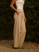 Dune Pants - XS - Mollusk Surf Shop
