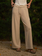Dune Pants - XS - Mollusk Surf Shop