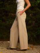 Dune Pants - XS - Mollusk Surf Shop