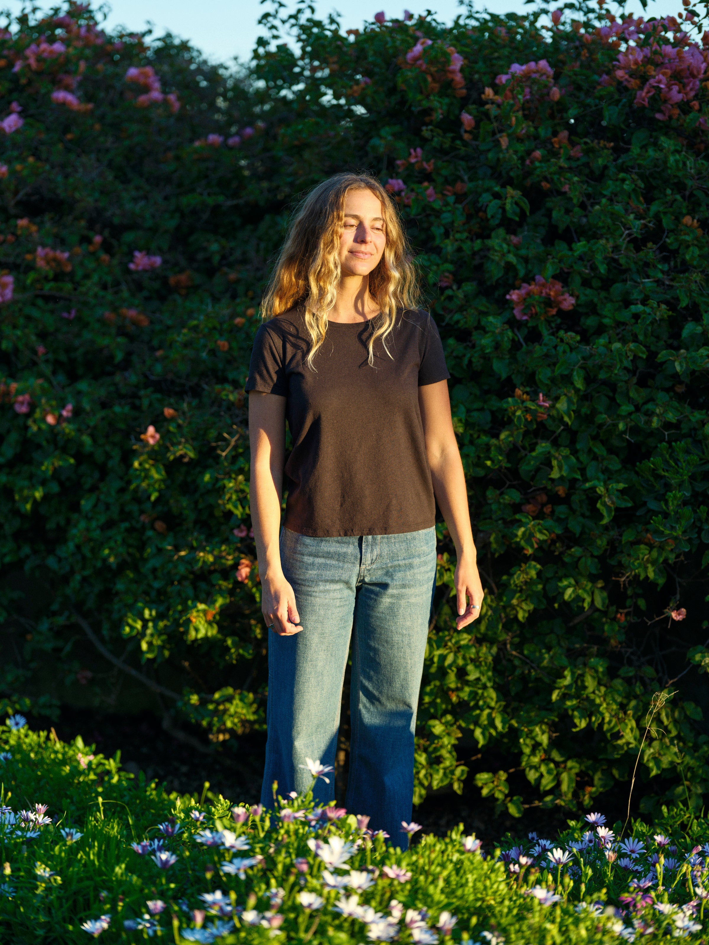 Essential Tee - XS - Mollusk Surf Shop