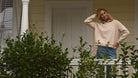 Fleece Lined Hoodie - XS - Mollusk Surf Shop