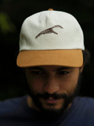 Flite Hat - OS - Mollusk Surf Shop