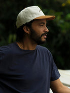 Flite Hat - OS - Mollusk Surf Shop
