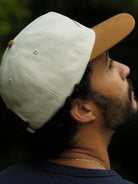 Flite Hat - OS - Mollusk Surf Shop - description