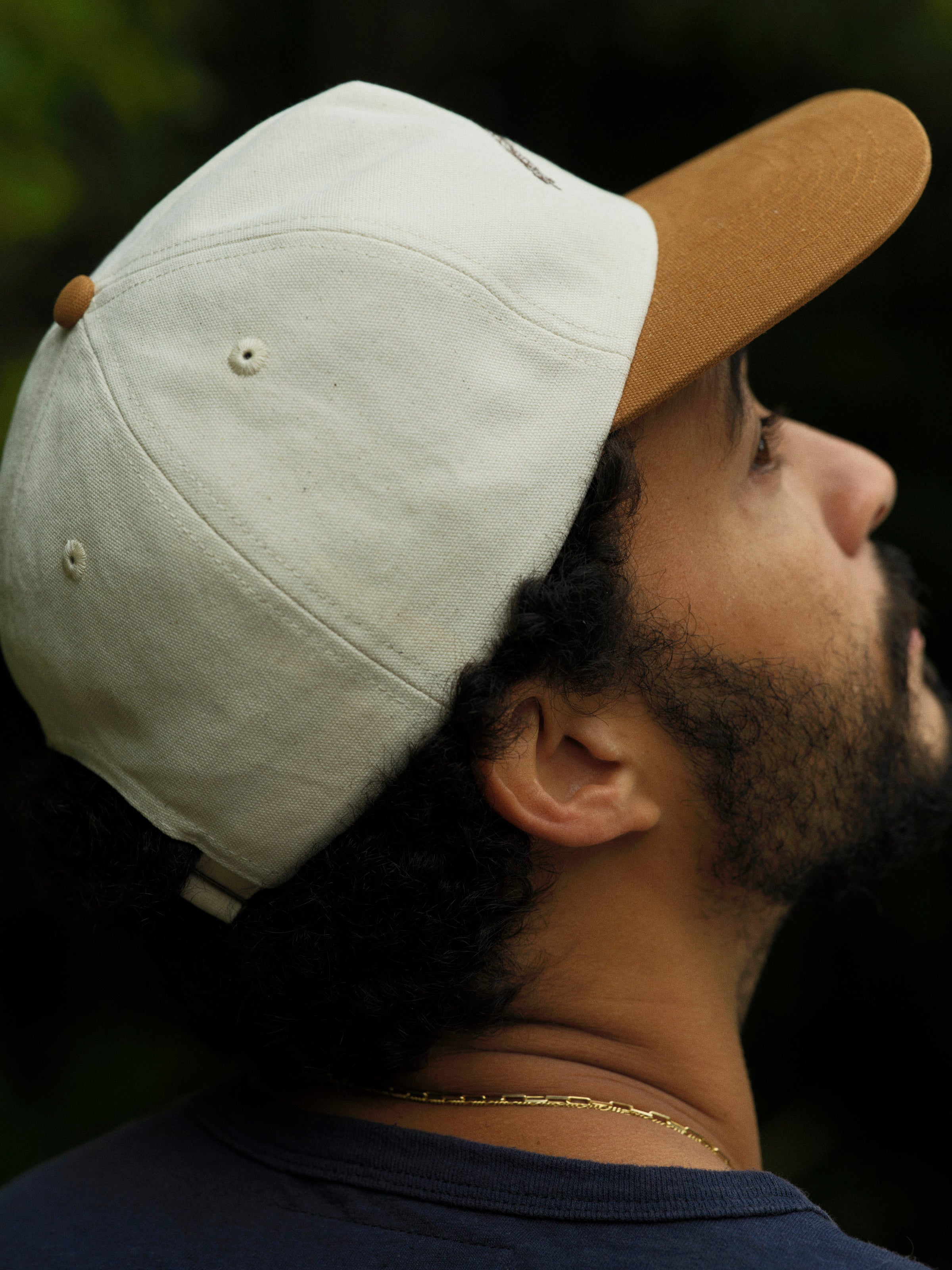 Flite Hat - OS - Mollusk Surf Shop - description