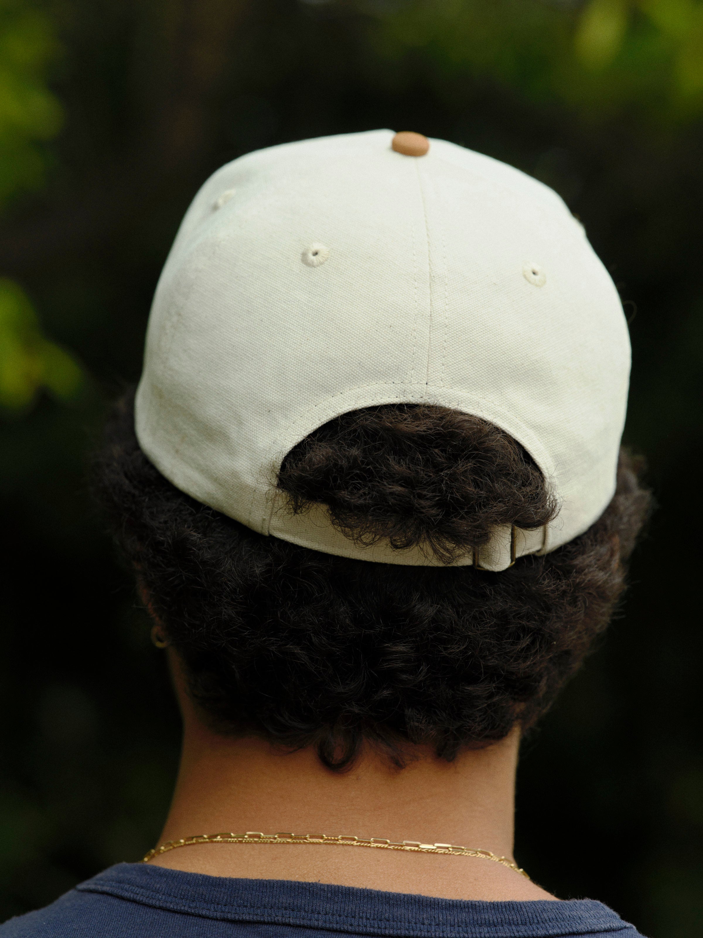 Flite Hat - OS - Mollusk Surf Shop