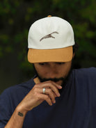 Flite Hat - OS - Mollusk Surf Shop