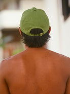 Flowmaster Hat - OS - Mollusk Surf Shop