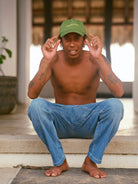 Flowmaster Hat - OS - Mollusk Surf Shop