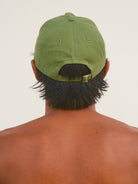 Flowmaster Hat - OS - Mollusk Surf Shop