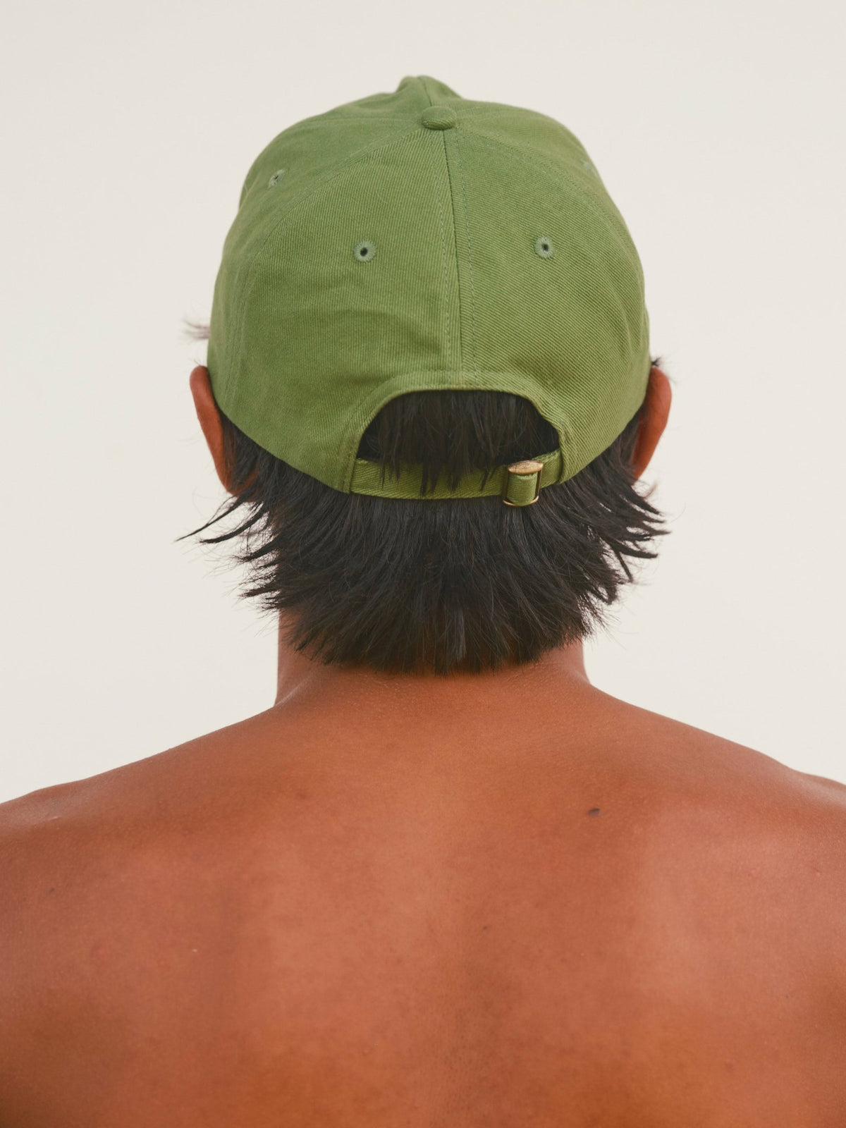 Flowmaster Hat - OS - Mollusk Surf Shop
