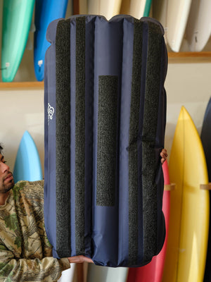 G Mat RFT2 Medium - Mollusk Surf Shop