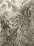 Garden Party Tee - S - Mollusk Surf Shop