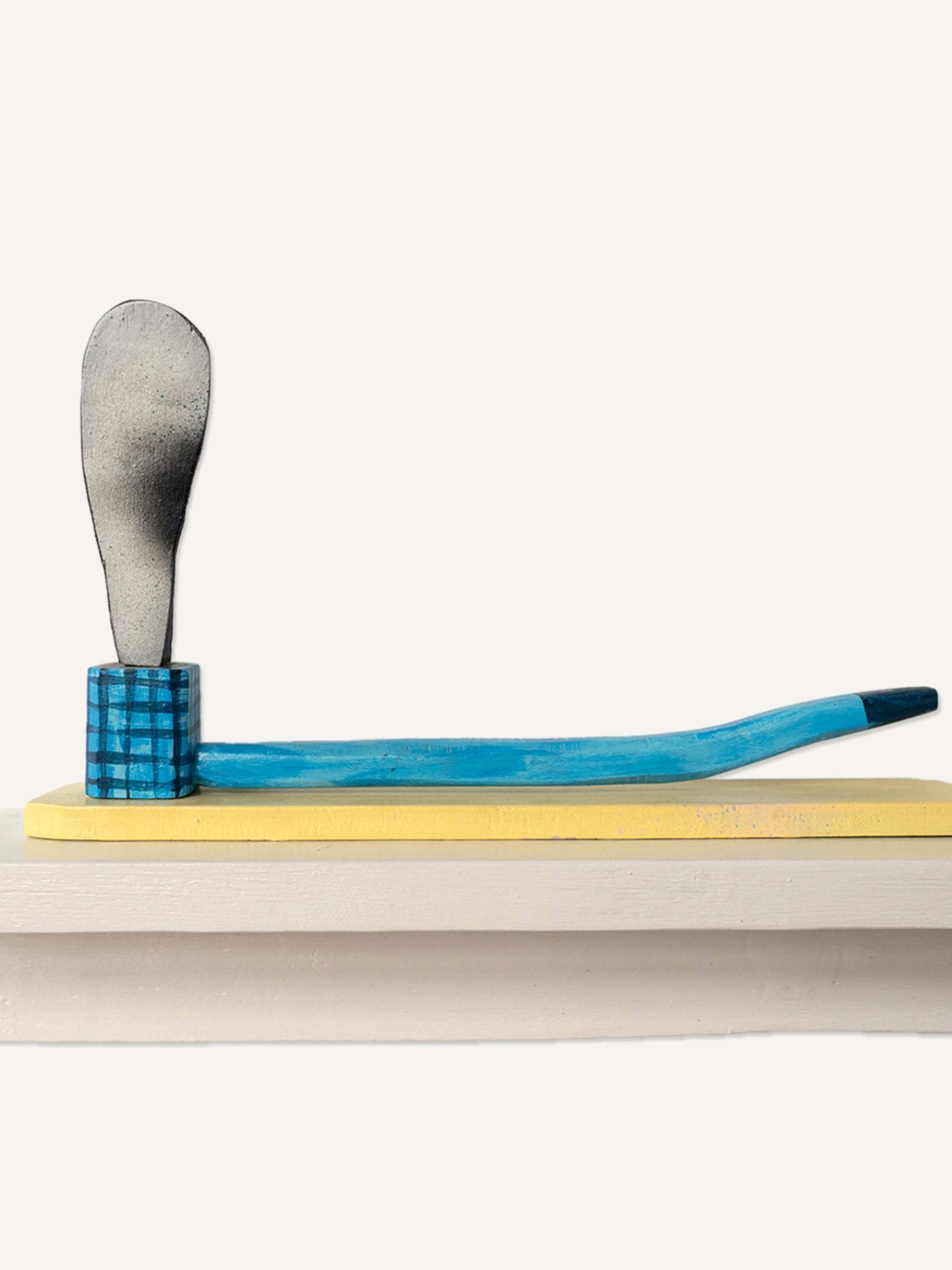 Grandfather's Pipe (Blue) - Mollusk Surf Shop