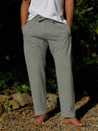 Gusset Sweatpants - S - Mollusk Surf Shop