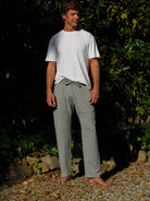 Gusset Sweatpants - S - Mollusk Surf Shop